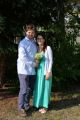 Braškovci Michal A Marianna